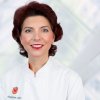 Dr. Daniela Oprea-Lager