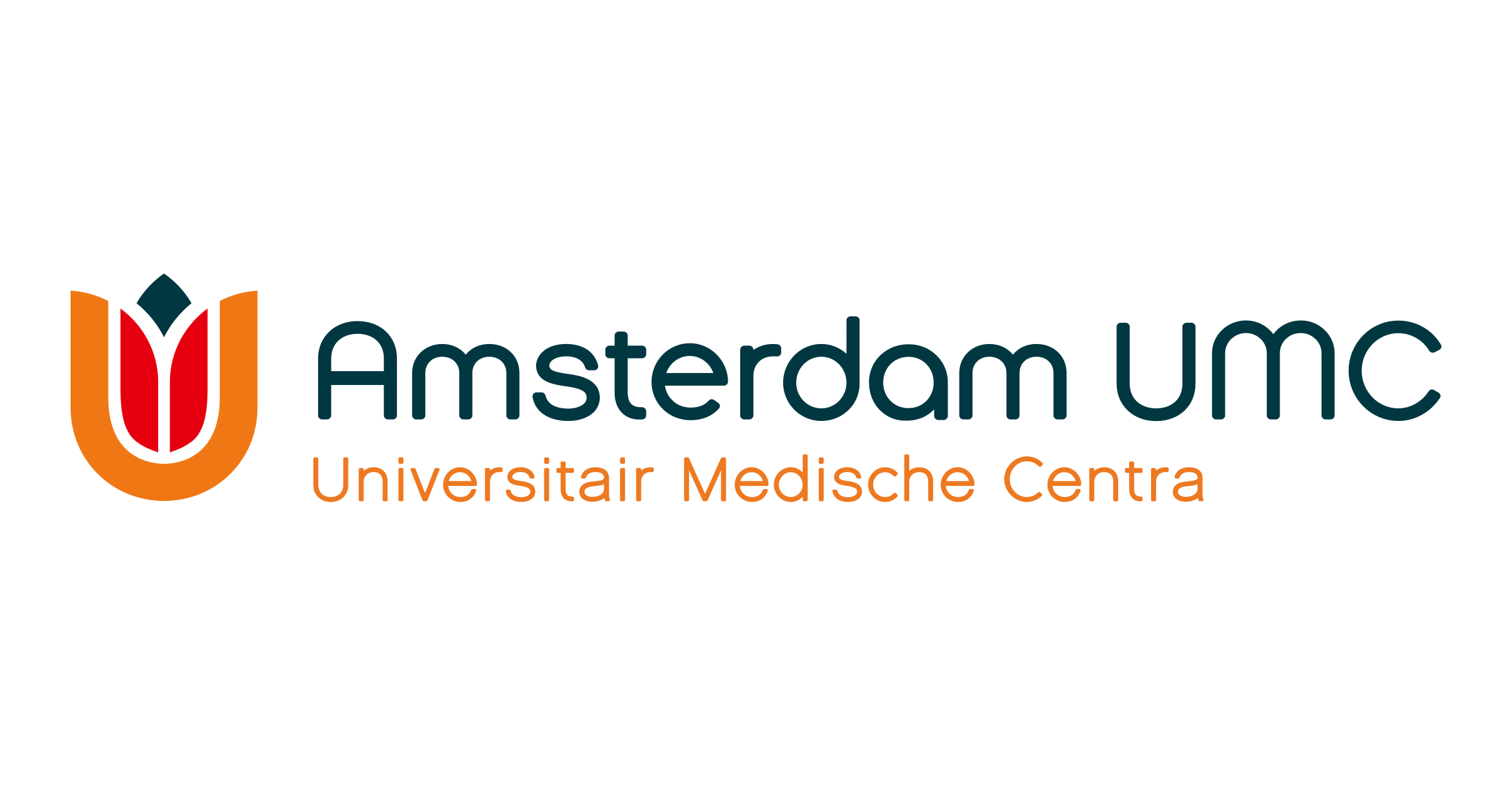 www.amsterdamumc.nl