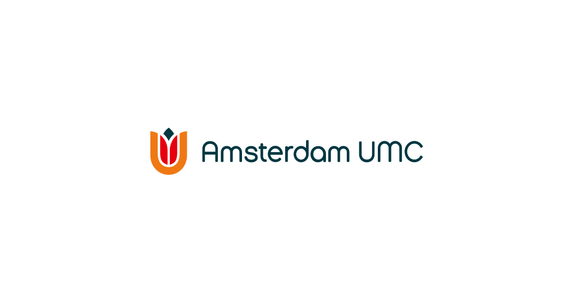 Amsterdam UMC Zorg