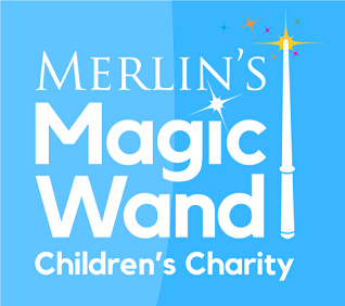 Madame Tussauds Amsterdam