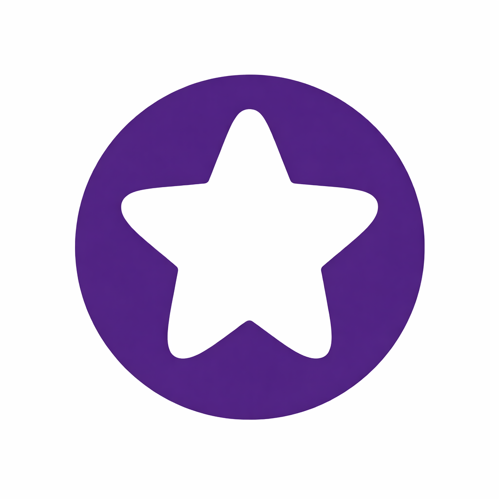 Logo Kinderpolikliniek