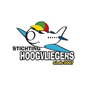 Stichting Hoogvliegers