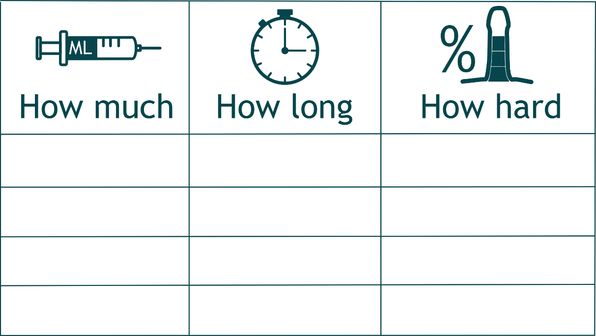Afbeelding met tekst, schermopname, Lettertype, klok
Automatisch gegenereerde beschrijving