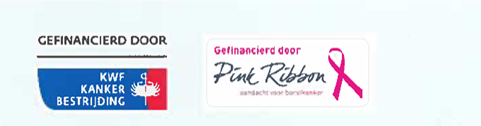 Afbeelding met tekst, Lettertype, logo, schermopname
Door AI gegenereerde inhoud is mogelijk onjuist.
