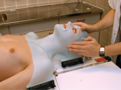 C:\Users\P071879\AppData\Local\Microsoft\Windows\INetCache\Content.MSO\30B70AF9.tmp