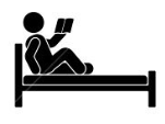 Pictogram 8