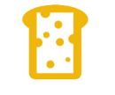 Afbeelding met symbool, geel
Door AI gegenereerde inhoud is mogelijk onjuist.