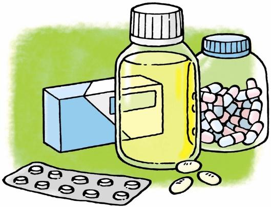04_medicijnen
