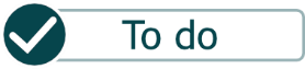 Afbeelding met Lettertype, symbool, logo, Graphics
Automatisch gegenereerde beschrijving