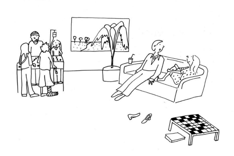 G:\divi\RevalidatieResearch\Project BetrBewegen\PR\Beeldmateriaal\Platen\s_12 - kopie.jpg