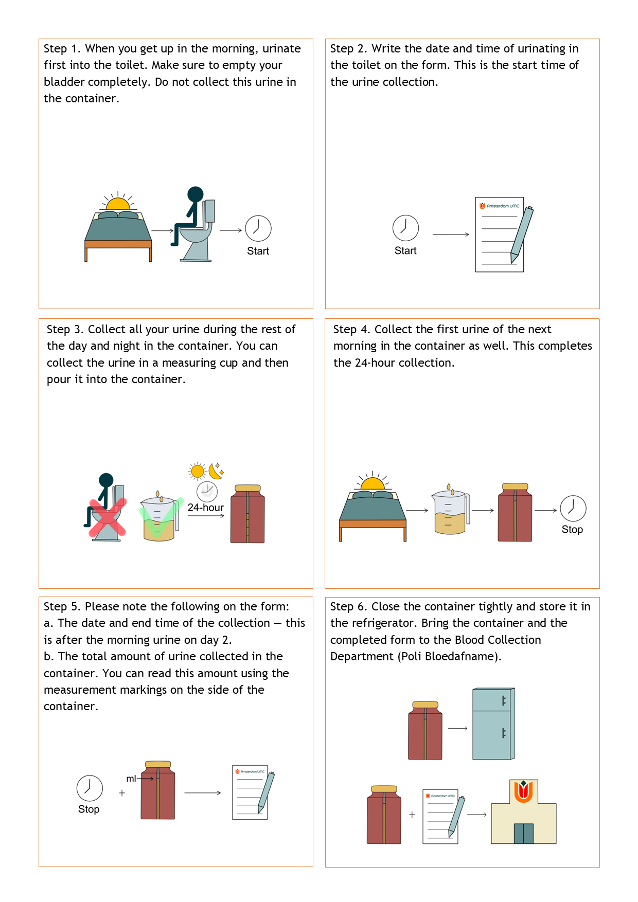 Afbeelding met tekst, schermopname, ontwerp
Door AI gegenereerde inhoud is mogelijk onjuist.