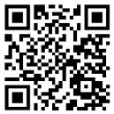 Afbeelding met patroon, pixel, steek
Door AI gegenereerde inhoud is mogelijk onjuist.