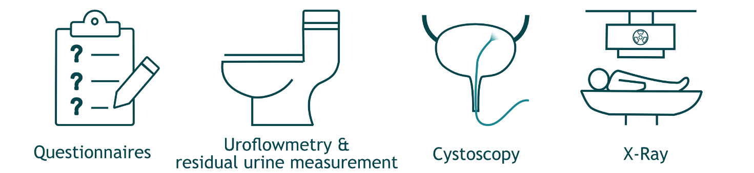 Afbeelding met Lettertype, schermopname, Graphics, tekst
Automatisch gegenereerde beschrijving
