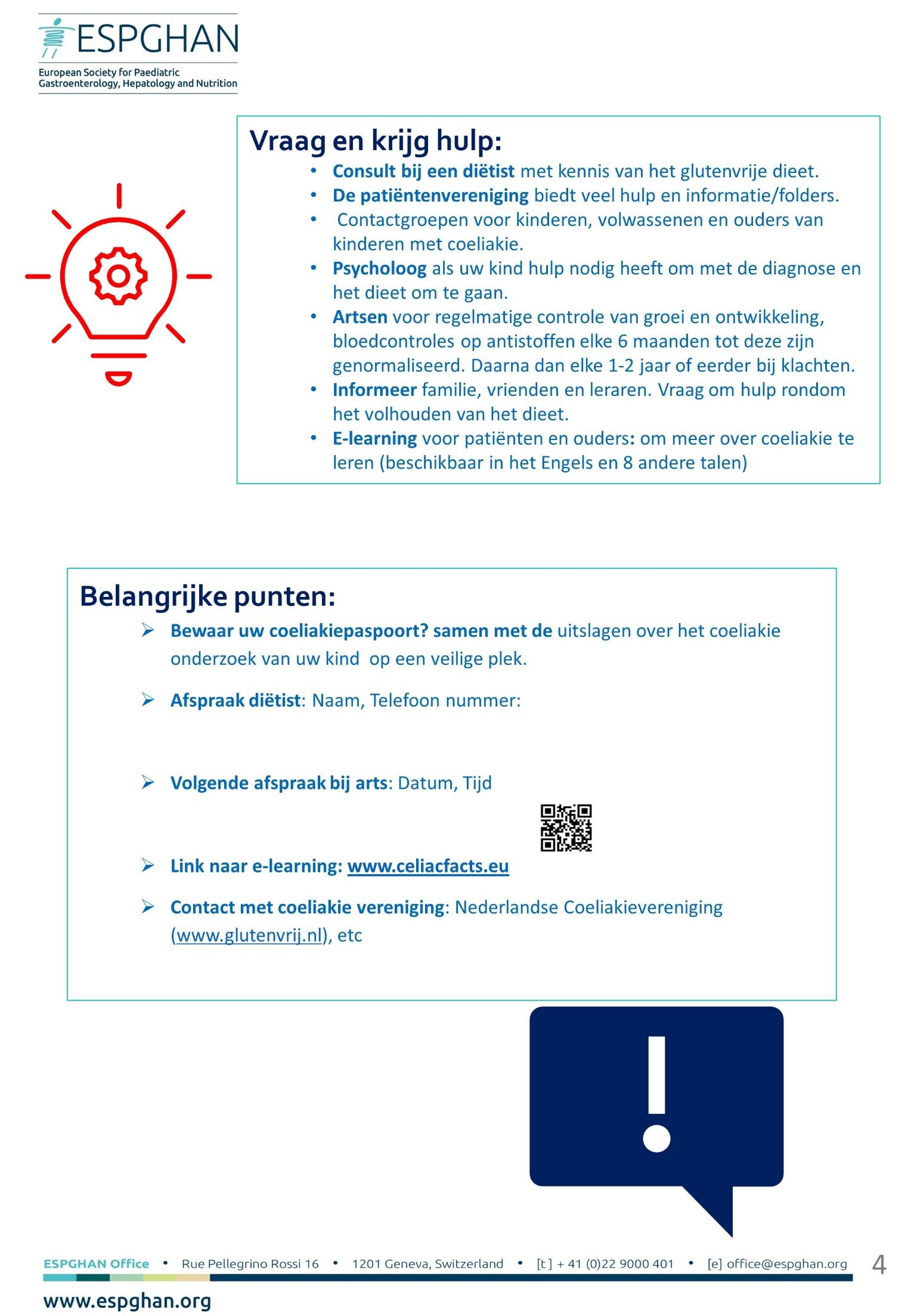 Afbeelding met tekst, schermopname, Lettertype, brief
Automatisch gegenereerde beschrijving