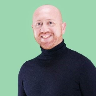 Egbert Pelleboer