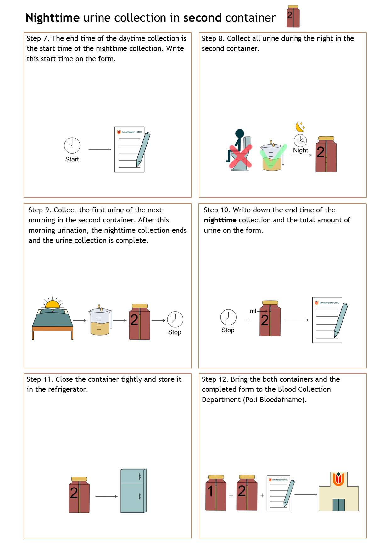 Afbeelding met tekst, schermopname, ontwerp
Door AI gegenereerde inhoud is mogelijk onjuist.