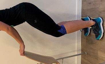 \\vumc.nl\home$\store4ever\l.koster\Documenten\foto's folders\IMG_2430.jpg