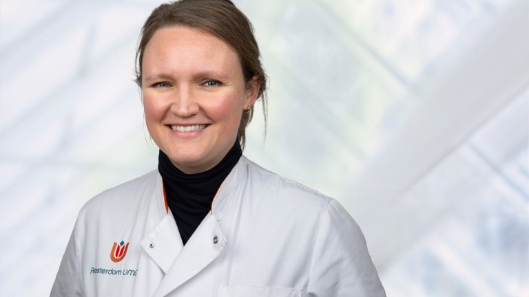 LeCouffe, N.E. (Dr.)