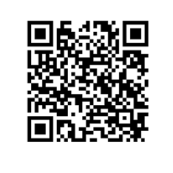 Afbeelding met patroon, Graphics, pixel, ontwerp
Door AI gegenereerde inhoud is mogelijk onjuist.