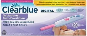 Afbeelding met tekst, tandenborstel
Door AI gegenereerde inhoud is mogelijk onjuist.