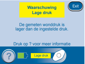 L:\Arts-onderzoekers\Lisanne\Literatuur en protocollen\Protocol\K2 Endospons protocol\Afbeeldingen\Lage druk.PNG