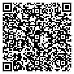 Afbeelding met patroon, steek, zwart-wit
Door AI gegenereerde inhoud is mogelijk onjuist.