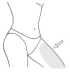 Afbeelding met schets, tekening, wit, Lijnillustraties
Door AI gegenereerde inhoud is mogelijk onjuist.