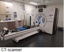 Afbeelding met Medische apparatuur, overdekt, muur, machine
Door AI gegenereerde inhoud is mogelijk onjuist.