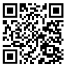 Afbeelding met patroon, pixel, steek
Door AI gegenereerde inhoud is mogelijk onjuist.