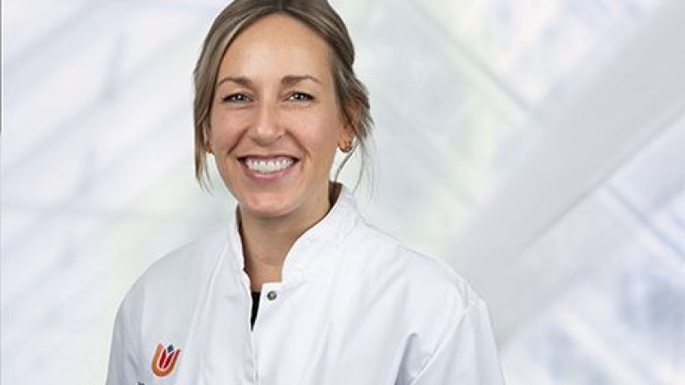 van Keizerswaard, J. (Drs.)