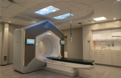 C:\Users\P071879\AppData\Local\Microsoft\Windows\INetCache\Content.MSO\93C7A77B.tmp