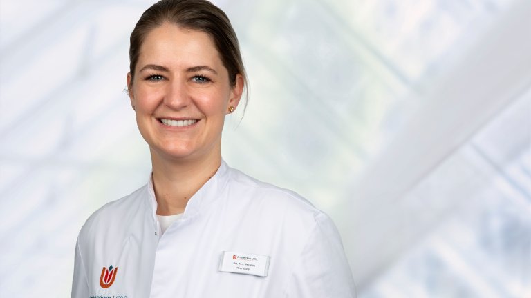 Willems, M.J. (Drs.)