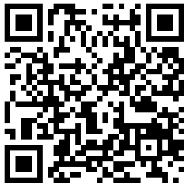 Afbeelding met patroon, pixel, steek
Door AI gegenereerde inhoud is mogelijk onjuist.