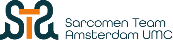 Homepage - Sarcomen Team Amsterdam