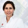 M.E.S. (Marieke) Sprengers