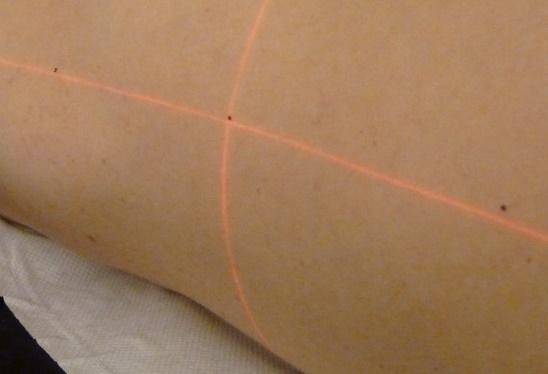 Afbeelding met persoon
Door AI gegenereerde inhoud is mogelijk onjuist.