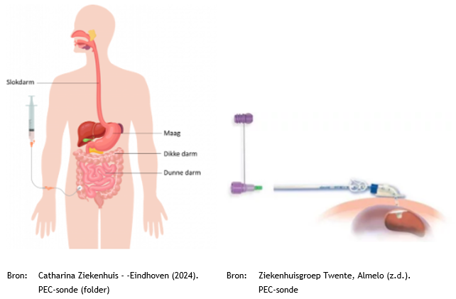 Afbeelding met schermopname