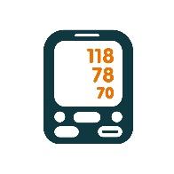 Afbeelding met tekst, schermopname, symbool, nummer
Door AI gegenereerde inhoud is mogelijk onjuist.