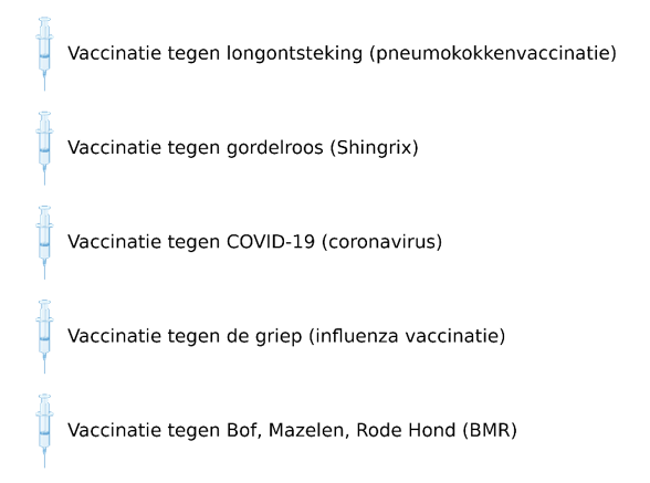 Afbeelding met tekst, schermopname, Lettertype, algebra
Automatisch gegenereerde beschrijving