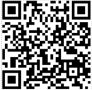 Afbeelding met patroon, plein, ontwerp, pixel
Door AI gegenereerde inhoud is mogelijk onjuist.