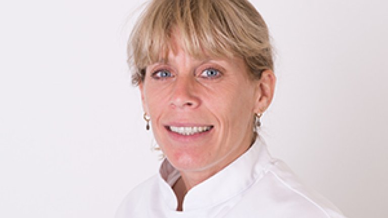 Hartdorff,  C.M. (Drs.)