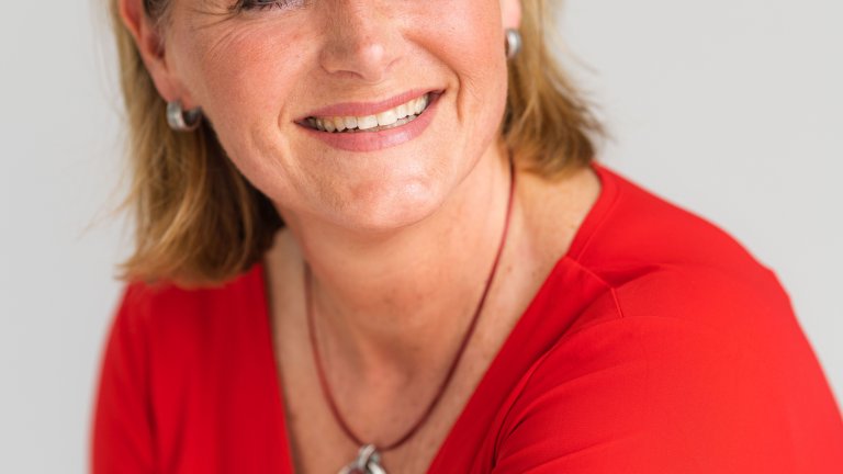 Dieben, S.W.M. (Drs.)