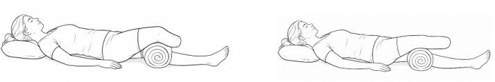 Afbeelding met schets, Lijnillustraties, lijntekening, tekening