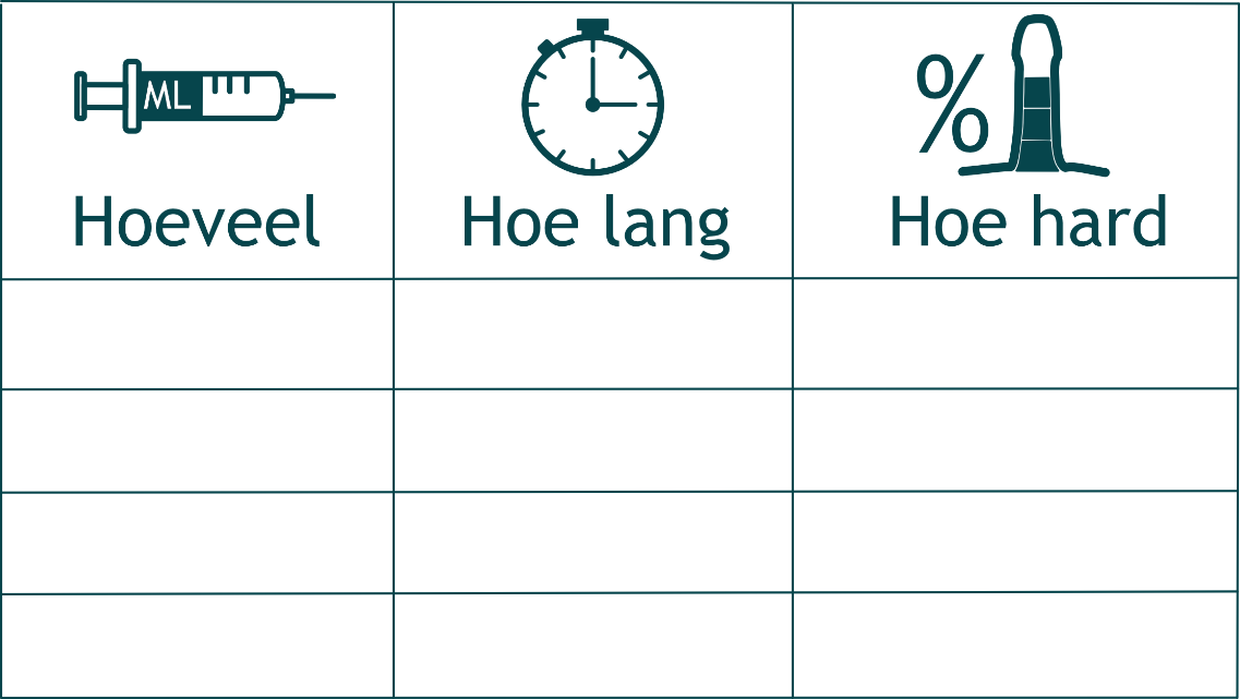 Afbeelding met tekst, schermopname, Lettertype, klok
Automatisch gegenereerde beschrijving