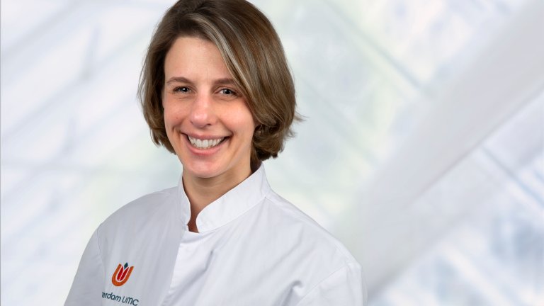 Gardiner, S.L. (Dr.)