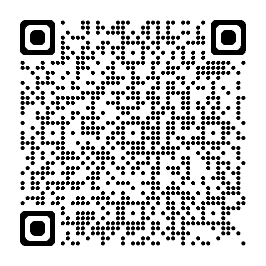 Afbeelding met patroon, schermopname, zwart-wit, steek
Door AI gegenereerde inhoud is mogelijk onjuist.