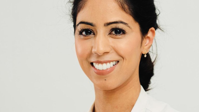 Grewal, N.