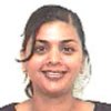 Sital, S.J.