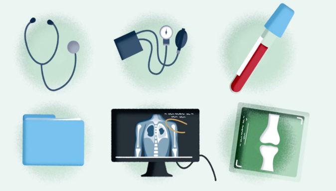 Afbeelding met computer, Hoofdtelefoon, Uitvoerapparaat, verbruiksartikelen voor kantoor
Automatisch gegenereerde beschrijving