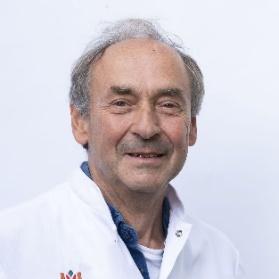 \\amc.intra\users\A\avermeulen\home\Desktop\Team Nefrelogie-081 Jaap Groothof.jpg